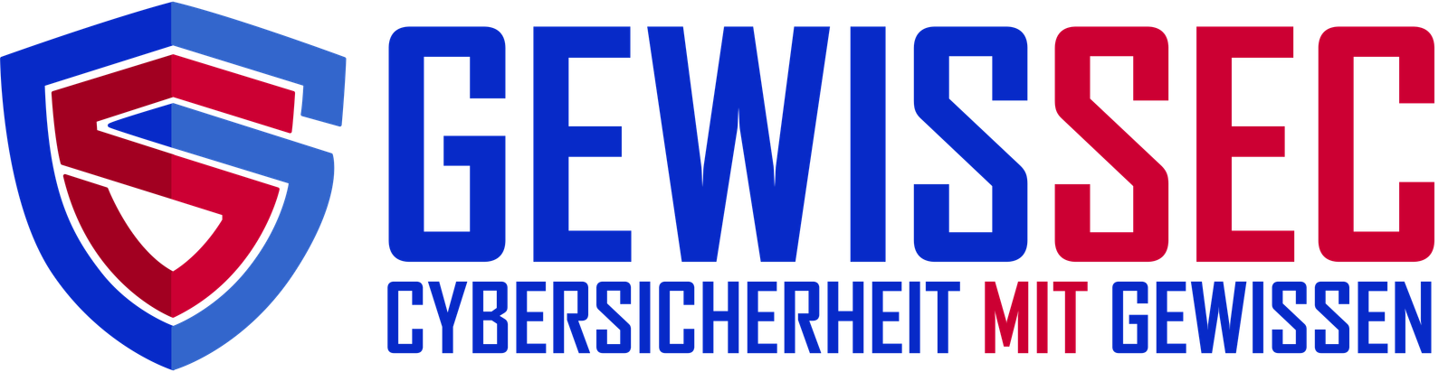 GEWISSEC